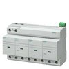 5SD7414-1 SIEMENS Аппараты и системы энергораспределения: 5SD7414-1 цена, купить