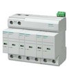 5SD7443-1 SIEMENS Аппараты и системы энергораспределения: 5SD7443-1 цена, купить