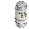 5SE2340 SIEMENS Аппараты и системы энергораспределения: 5SE2340 цена, купить