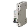 5SL6102-7 SIEMENS Аппараты и системы энергораспределения: 5SL6102-7 цена, купить