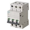 5SL6306-7 SIEMENS Аппараты и системы энергораспределения: 5SL6306-7 цена, купить