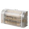 5ST2503 SIEMENS Аппараты и системы энергораспределения: 5ST2503 цена, купить