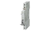5ST3010 SIEMENS Аппараты и системы энергораспределения: 5ST3010 цена, купить