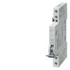 5ST3011 SIEMENS Аппараты и системы энергораспределения: 5ST3011 цена, купить