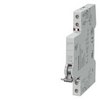 5ST3020 SIEMENS Аппараты и системы энергораспределения: 5ST3020 цена, купить