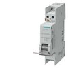 5ST3030 SIEMENS Аппараты и системы энергораспределения: 5ST3030 цена, купить