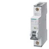 5SY4106-7 SIEMENS Аппараты и системы энергораспределения: 5SY4106-7 цена, купить