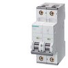 5SY6205-7 SIEMENS Аппараты и системы энергораспределения: 5SY6205-7 цена, купить