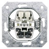 5TA2112 SIEMENS Аппараты и системы энергораспределения: 5TA2112 цена, купить