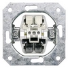 5TA2117 SIEMENS Аппараты и системы энергораспределения: 5TA2117 цена, купить