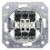 5TA2118 SIEMENS Аппараты и системы энергораспределения: 5TA2118 цена, купить