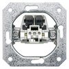 5TA2151 SIEMENS Аппараты и системы энергораспределения: 5TA2151 цена, купить