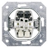 5TA2155 SIEMENS Аппараты и системы энергораспределения: 5TA2155 цена, купить