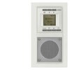 5TC1060 SIEMENS Аппараты и системы энергораспределения: 5TC1060 цена, купить