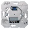 5TC1502 SIEMENS Аппараты и системы энергораспределения: 5TC1502 цена, купить