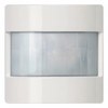 5TC1503 SIEMENS Аппараты и системы энергораспределения: 5TC1503 цена, купить