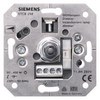 5TC8256 SIEMENS Аппараты и системы энергораспределения: 5TC8256 цена, купить
