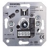 5TC8257 SIEMENS Аппараты и системы энергораспределения: 5TC8257 цена, купить