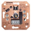 5TC8284 SIEMENS Аппараты и системы энергораспределения: 5TC8284 цена, купить