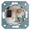 5TC9202 SIEMENS Аппараты и системы энергораспределения: 5TC9202 цена, купить