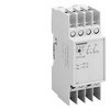 5TT3402 SIEMENS Аппараты и системы энергораспределения: 5TT3402 цена, купить