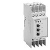 5TT3408 SIEMENS Аппараты и системы энергораспределения: 5TT3408 цена, купить