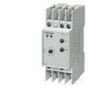 5TT3471 SIEMENS Аппараты и системы энергораспределения: 5TT3471 цена, купить