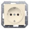 5UB1551 SIEMENS Аппараты и системы энергораспределения: 5UB1551 цена, купить