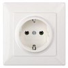 5UB1580 SIEMENS Аппараты и системы энергораспределения: 5UB1580 цена, купить