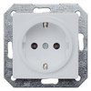 5UB1931 SIEMENS Аппараты и системы энергораспределения: 5UB1931 цена, купить