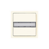 5WG12852DB12 | BPZ:5WG12852DB12 SIEMENS Контроллеры для комнатной автоматизации цена, купить