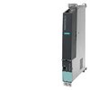 6AU1425-2AD00-0AA0 SIEMENS Аксессуары  и Запасные части : 6AU1425-2AD00-0AA0 цена, купить