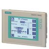 6AV6640-0CA11-0AX1 SIEMENS Оборудование от компании ООО «МАРК» цена, купить