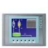 6AV6647-0AC11-3AX0 SIEMENS Оборудование от компании ООО «МАРК» цена, купить