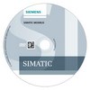 6AV6676-6MB20-3AX0 SIEMENS Системы автоматизации: 6AV6676-6MB20-3AX0 цена, купить