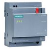 6BK1700-0BA20-0AA0 SIEMENS Системы автоматизации: 6BK1700-0BA20-0AA0 цена, купить