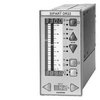 6DR2210-5 SIEMENS Датчики, контрольно-измерительные приборы: 6DR2210-5 цена, купить