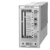 6DR2410-5 SIEMENS Датчики, контрольно-измерительные приборы: 6DR2410-5 цена, купить