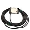6DR4004-..... SIEMENS Датчики, контрольно-измерительные приборы: 6DR4004-..... цена, купить