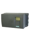6DR5210-.....-.... SIEMENS Датчики, контрольно-измерительные приборы: 6DR5210-.....-.... цена, купить