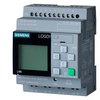 6ED1052-1CC01-0BA8 SIEMENS Системы автоматизации: 6ED1052-1CC01-0BA8 цена, купить
