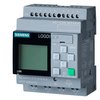 6ED1052-1FB00-0BA8 SIEMENS Системы автоматизации: 6ED1052-1FB00-0BA8 цена, купить