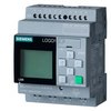 6ED1052-1HB00-0BA8 SIEMENS Системы автоматизации: 6ED1052-1HB00-0BA8 цена, купить