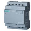6ED1052-2CC01-0BA8 SIEMENS Системы автоматизации: 6ED1052-2CC01-0BA8 цена, купить