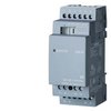 6ED1055-1CB00-0BA2 SIEMENS Системы автоматизации: 6ED1055-1CB00-0BA2 цена, купить