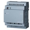 6ED1055-1CB10-0BA2 SIEMENS Системы автоматизации: 6ED1055-1CB10-0BA2 цена, купить