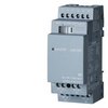 6ED1055-1FB00-0BA2 SIEMENS Системы автоматизации: 6ED1055-1FB00-0BA2 цена, купить