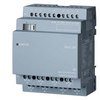6ED1055-1FB10-0BA2 SIEMENS Системы автоматизации: 6ED1055-1FB10-0BA2 цена, купить