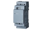 6ED1055-1MA00-0BA2 SIEMENS Системы автоматизации: 6ED1055-1MA00-0BA2 цена, купить