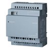 6ED1055-1NB10-0BA2 SIEMENS Системы автоматизации: 6ED1055-1NB10-0BA2 цена, купить